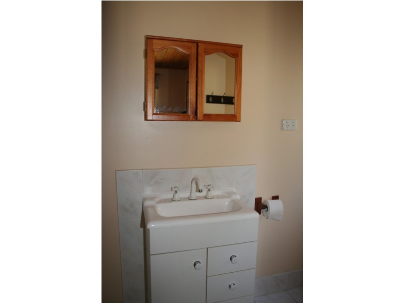 Cedar Grove QLD 4285