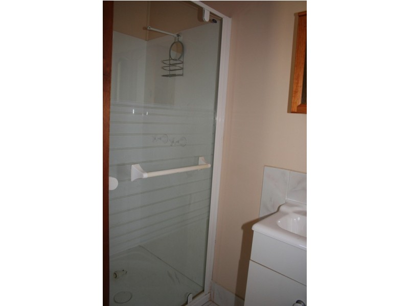 Cedar Grove QLD 4285