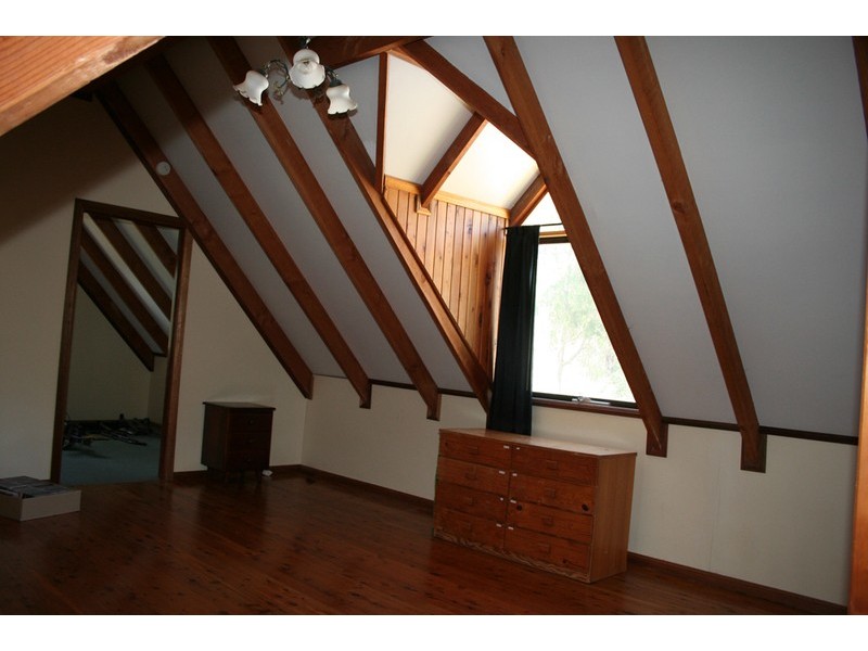 Cedar Grove QLD 4285