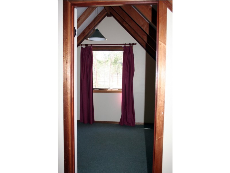 Cedar Grove QLD 4285