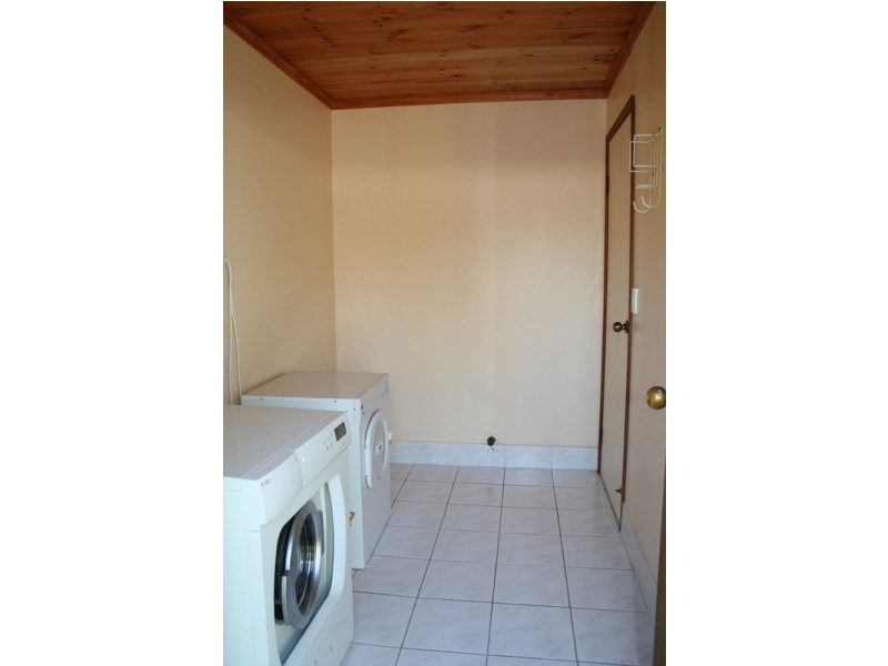 Cedar Grove QLD 4285