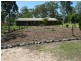 Jimboomba QLD 4280