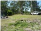 Jimboomba QLD 4280