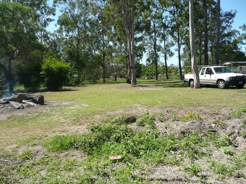 Jimboomba QLD 4280