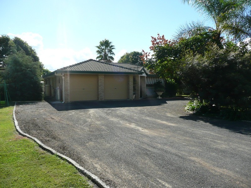 Cedar Grove QLD 4285