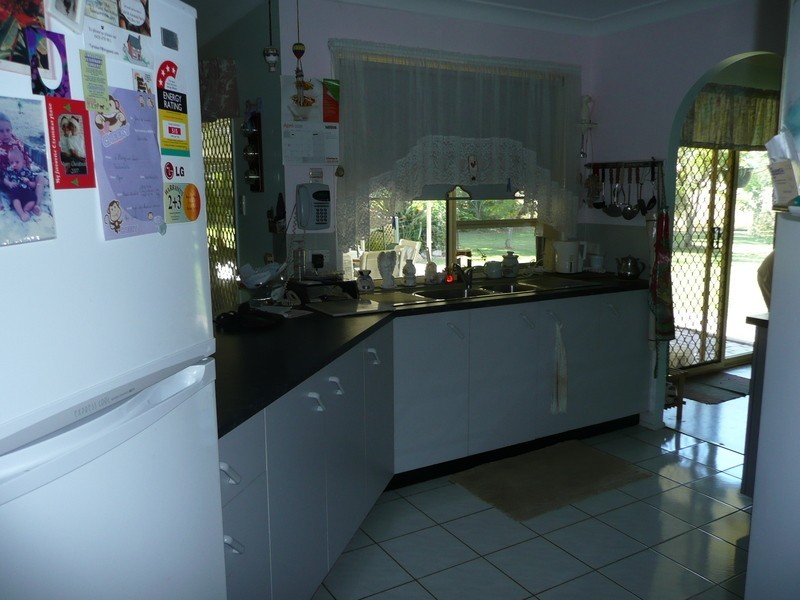 Cedar Grove QLD 4285