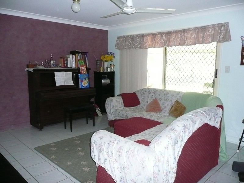 Cedar Grove QLD 4285