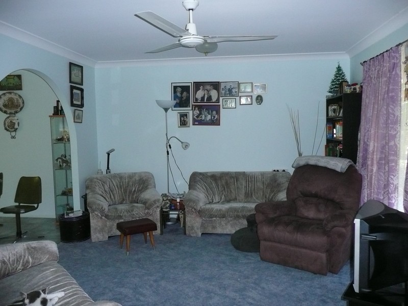 Cedar Grove QLD 4285