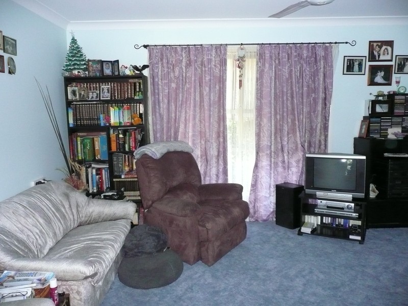 Cedar Grove QLD 4285