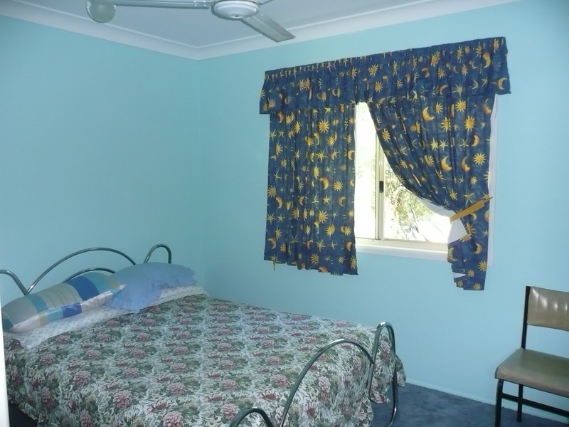 Cedar Grove QLD 4285