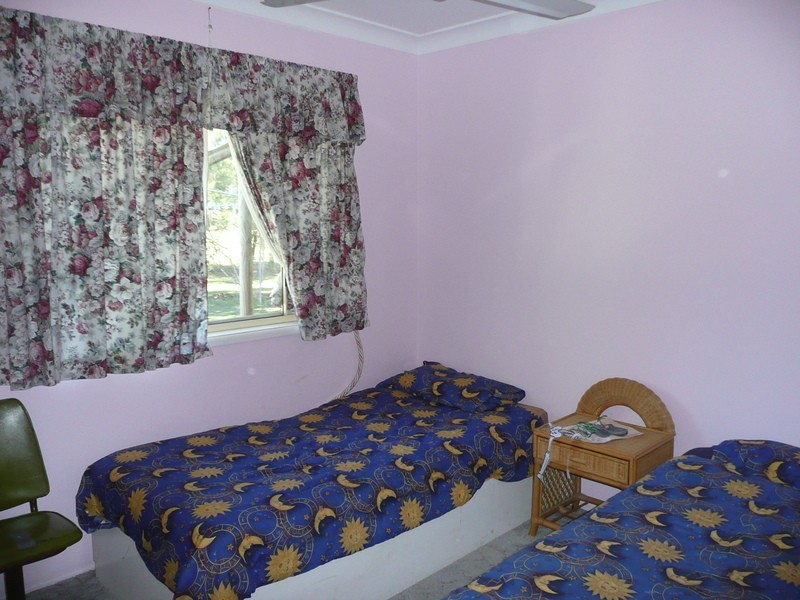 Cedar Grove QLD 4285