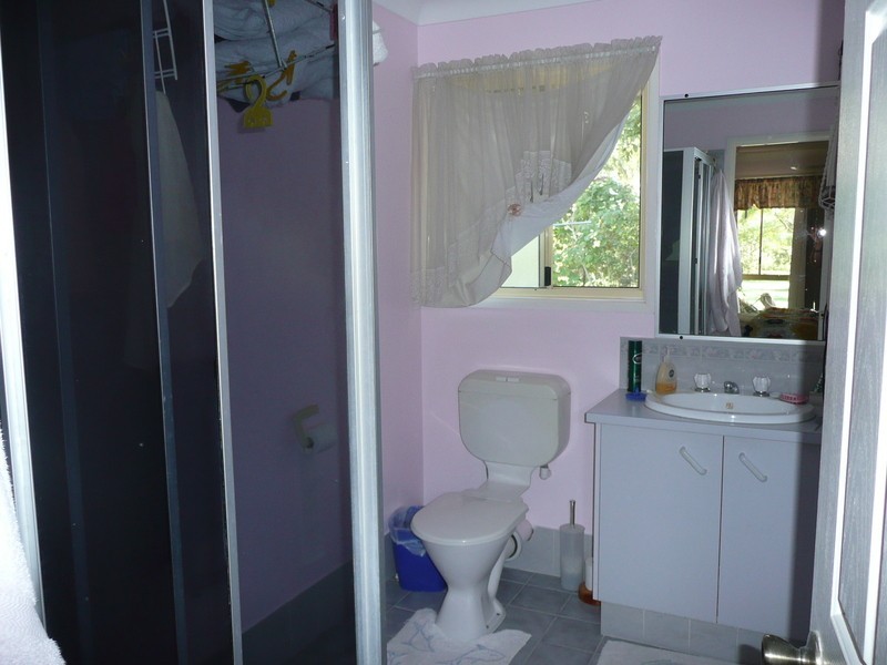 Cedar Grove QLD 4285