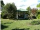 Cedar Grove QLD 4285