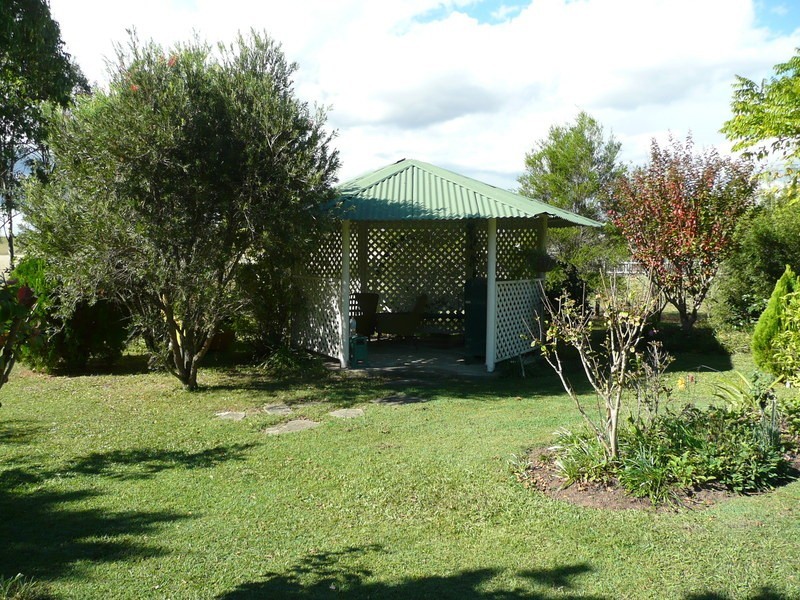 Cedar Grove QLD 4285