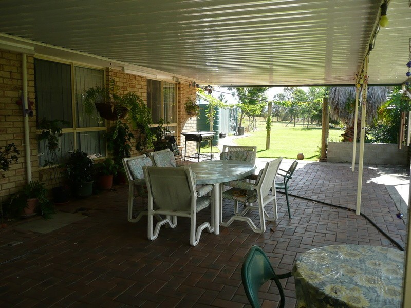 Cedar Grove QLD 4285