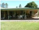 Cedar Grove QLD 4285