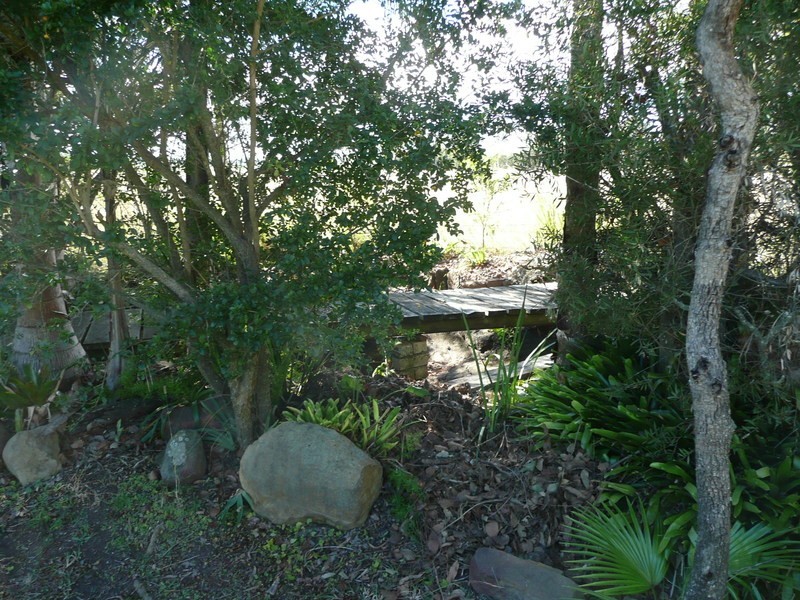 Cedar Grove QLD 4285