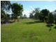 Cedar Grove QLD 4285