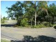 Cedar Grove QLD 4285