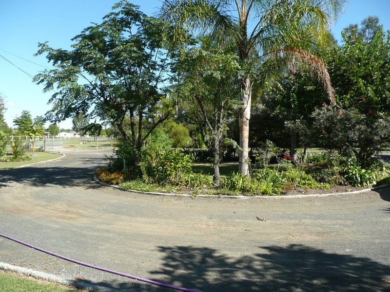 Cedar Grove QLD 4285