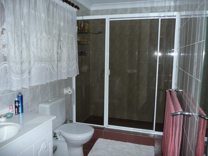 Jimboomba QLD 4280