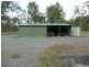 Jimboomba QLD 4280