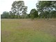 Jimboomba QLD 4280