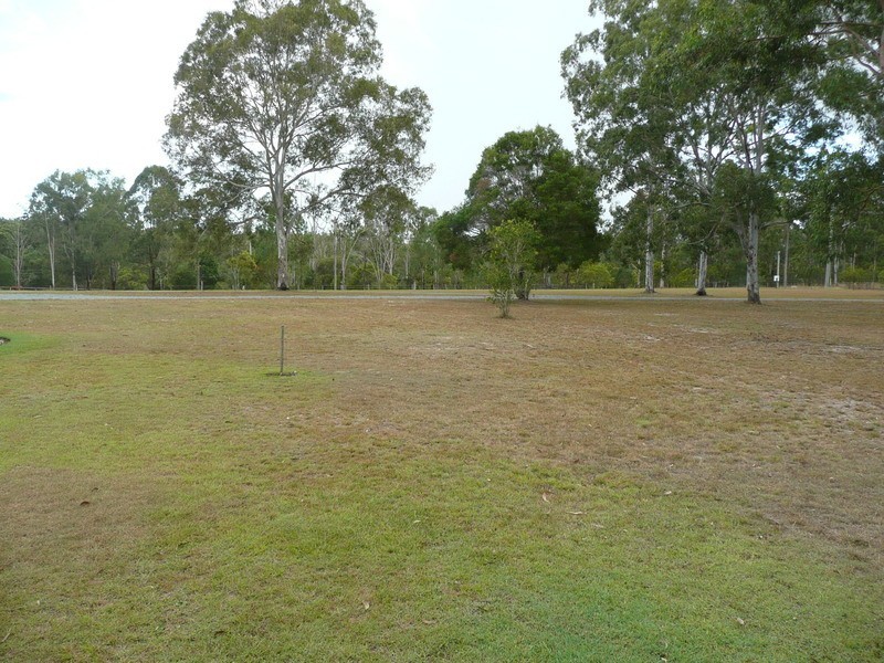 Jimboomba QLD 4280