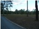 Jimboomba QLD 4280