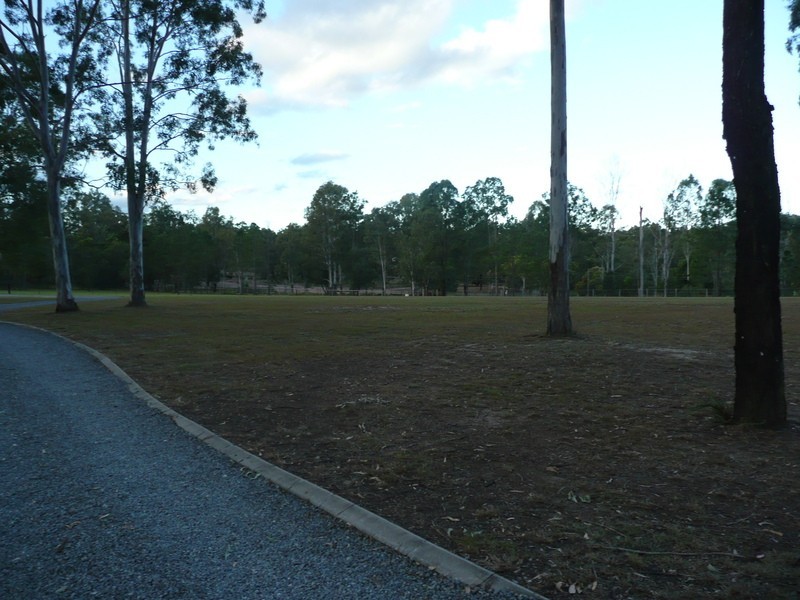 Jimboomba QLD 4280