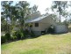 Jimboomba QLD 4280