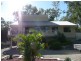Jimboomba QLD 4280