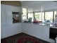Jimboomba QLD 4280