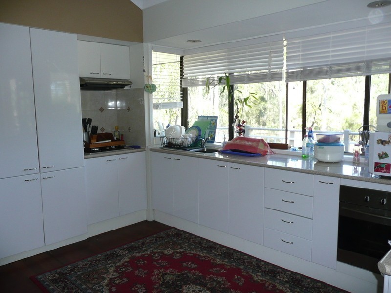 Jimboomba QLD 4280