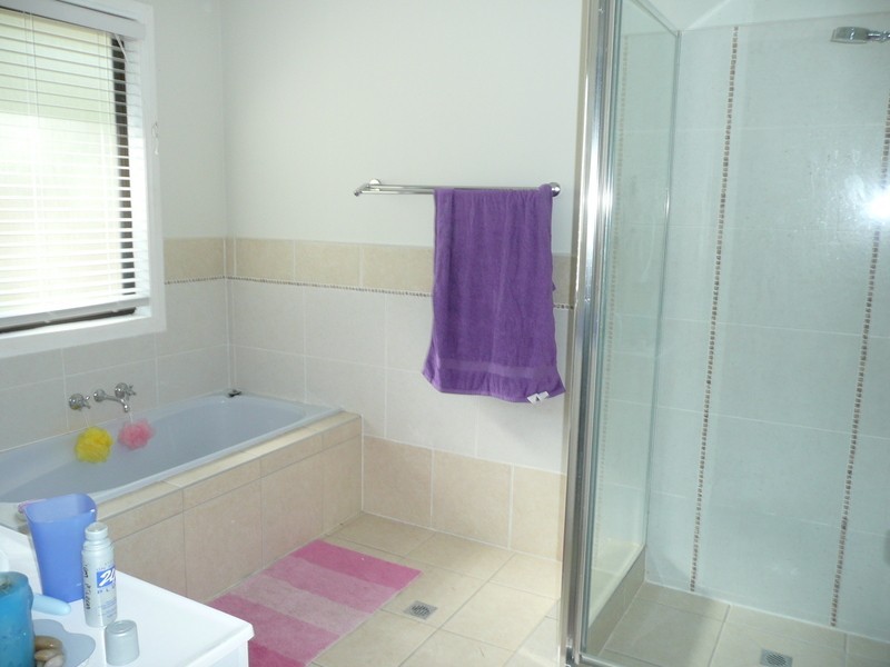 Jimboomba QLD 4280