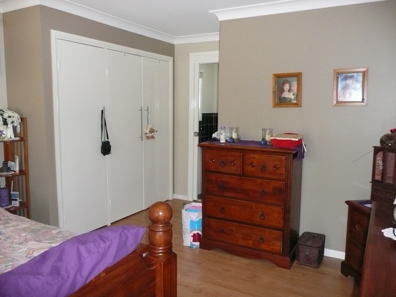 Jimboomba QLD 4280