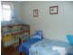 Jimboomba QLD 4280