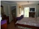 Jimboomba QLD 4280