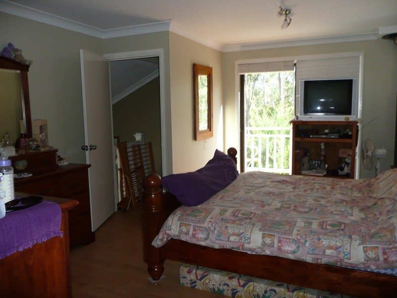Jimboomba QLD 4280
