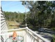 Jimboomba QLD 4280