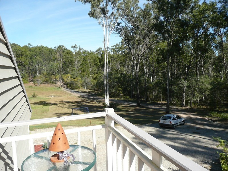 Jimboomba QLD 4280