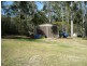 Jimboomba QLD 4280