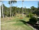 Jimboomba QLD 4280
