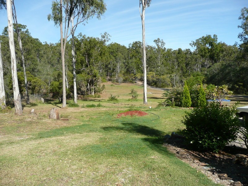 Jimboomba QLD 4280
