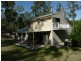 Jimboomba QLD 4280