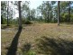 Jimboomba QLD 4280
