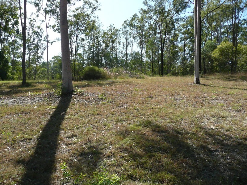 Jimboomba QLD 4280