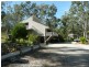 Jimboomba QLD 4280