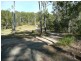 Jimboomba QLD 4280