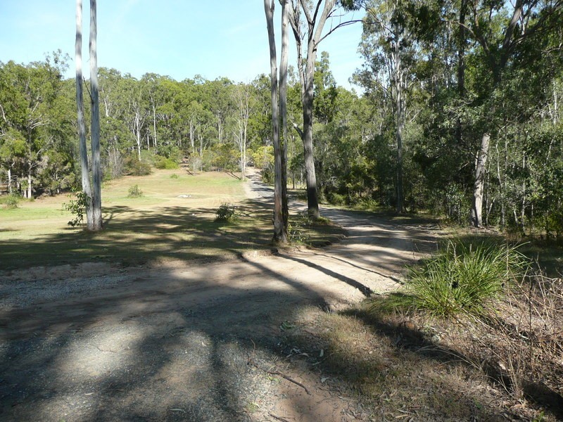 Jimboomba QLD 4280